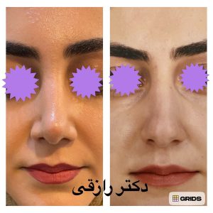 Snapinsta.app_1080_322153084_137198529179602_5916560297457787414_n