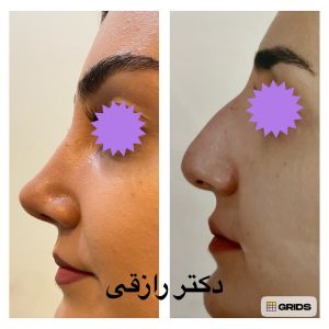 Snapinsta.app_1080_322747996_714178066697855_3260628213252675495_n